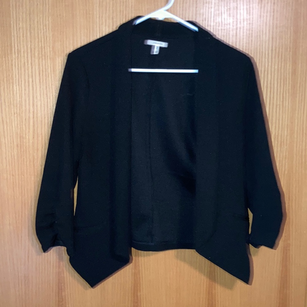 Maurices Blazer